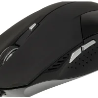 Игровая мышь Oklick 765G Symbiont фото 6